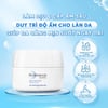 Kem dưỡng ẩm Bio Essence Bio-Water B5 Moisturizing Gel làm dịu cấp ẩm