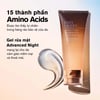 Công dụng Gel rửa mặt Estee Lauder Advanced Night 100ml