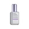 Tinh chất mờ nếp nhăn Estee Lauder Perfectionist Pro Rapid Firm + Lift 50ml
