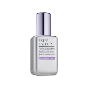 Tinh chất mờ nếp nhăn Estee Lauder Perfectionist Pro Rapid Firm + Lift 50ml