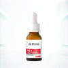 Serum hỗ trợ giảm nám DR.PONG