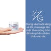 Kem dưỡng ẩm Eucerin Ultrasensitive Aquaporin Nourishing Gel Cream