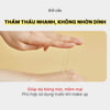 Thẩm thấu nhanh Cosrx Advanced Snail 96 Mucin Power Essence