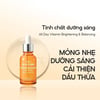 JUMISO All Day Vitamin Brightening & Balancing Serum 30ml