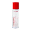Toner mờ thâm nám Angel's Liquid Tranexamic Mela Zero Toner 150ml