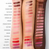 Bảng màu Má hồng NARS Insatiable Liquid Blush 8.5ml