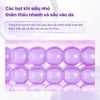 bọt khí siêu nhỏ Some By Mi Retinol Bakuchiol Bubble Toner