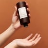 Skin1004 Madagascar Centella Probio-Cica Essence Toner 210ml