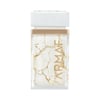 Nước hoa nữ Armaf Perle D'or Armaf 75ml