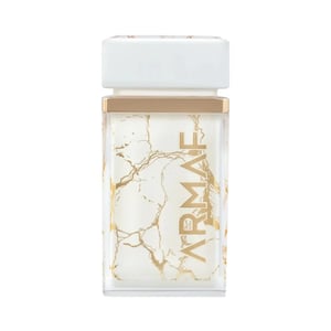 Nước hoa nữ Armaf Perle D'or Armaf 75ml