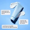 Công dụng Sữa rửa mặt LANEIGE Water Bank Blue HA Cleansing Foam 150g