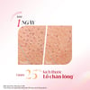 sử dụng 1 ngày Serum OLAY ULTRA FIRMING