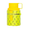 Nước hoa unisex Armaf Odyssey Limoni Fresh Edition EDP 100ml