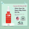 Timeless Coenzyme Q10 Peptides 30ml