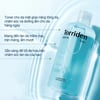 Thông tin Toner cấp ẩm Torriden DIVE IN Low Molecular Hyaluronic Acid