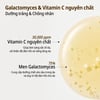 Thành phần Some By Mi Galactomyces Pure Vitamin C