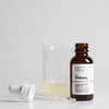 Serum dưỡng trắng da Vitamin C