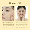 Hướng dẫn sử dụng Serum sáng da d'Alba Vita Toning Capsule Serum 50ml
