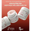 Kem dưỡng ẩm INNISFREE Black Tea Enhancing Cream 50ml