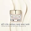 Kết cấu Kem dưỡng săn chắc Estee Lauder Revitalizing Supreme+ Bright 75ml