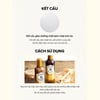Kết cấu Skinfood Royal Honey Propolis Toner