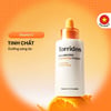 Tinh chất dưỡng trắng sáng da Torriden CELLMAZING Brightening Ampoule