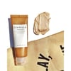 Skin1004 Madagascar Centella Ampoule Foam 125ml