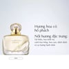 Estee Lauder Beautiful Belle Eau De Parfum 50ml