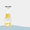 Tinh chất Round Lab Vita Niacinamide