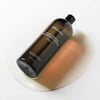 JMsolution Honey Luminous Royal Propolis Toner Xl Black 600ml