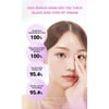 Công dụng Kem nâng tone sáng da Cell Fusion C Glass Skin Tone Up Cream 50ml