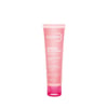 Bioderma Sensibio Gel Moussant