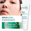kem dưỡng ẩm Bioderma Sebium Hydra 40ml