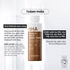 thành phần Nước cân bằng DrCeutics Aqualic BHA 2% Herbal Toner