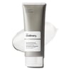 Sữa rửa mặt The Ordinary Squalane Cleanser