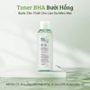 Skinfood BHA Toner