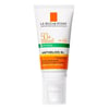 Kem chống nắng La Roche-Posay Anthelios XL SPF50+ PA++++ 50ml