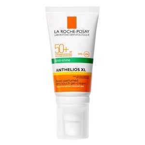 Kem chống nắng La Roche-Posay Anthelios XL SPF50+ PA++++ 50ml
