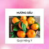Hương đầu Nước hoa Lilith and Eve Dream of Heaven Eau de Perfum
