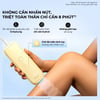 Máy triệt lông Halio SilkGlow IPL Sapphire Cooling Hair Removal Device không cần nhấn nút