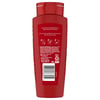 Sữa tắm Old Spice Night Panther 473ml