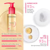 Dầu tẩy trang Bioderma Sensibio Micellar Cleansing Oil 150ml
