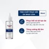 Eucerin UltraSENSITIVE Repair Serum