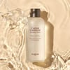 Skinfood Carrot Carotene Soothing Toner