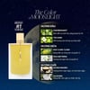 Tầng hương Nước hoa nữ Armaf Club de Nuit Precieux IV Extrait de Parfum 55ml