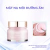 Mặt nạ dưỡng môi Forencos Manuka Melting Sherbet 10ml