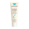 Kem dưỡng trẻ hóa da Embryolisse Filaderme Emulsion 75ml