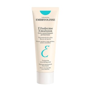 Kem dưỡng trẻ hóa da Embryolisse Filaderme Emulsion 75ml