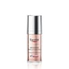 Eucerin Spotless Brightening Booster Serum