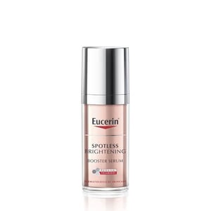 Eucerin Spotless Brightening Booster Serum